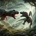 ٪�޼ͳ�ͻ(����������Ϸ)v0.3.6 ��Ѱ�