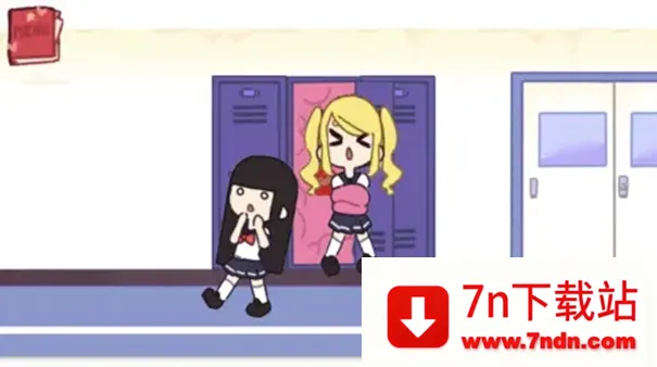 techewingum�����2�����ֻ���v1.2 ��Ѱ��ͼ