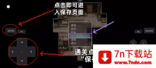 techewingum�����2�����ֻ���