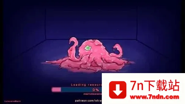 techewingum�����2�����ֻ���v1.2 ��Ѱ��ͼ