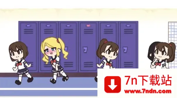 techewingum�����2�����ֻ���v1.2 ��Ѱ��ͼ