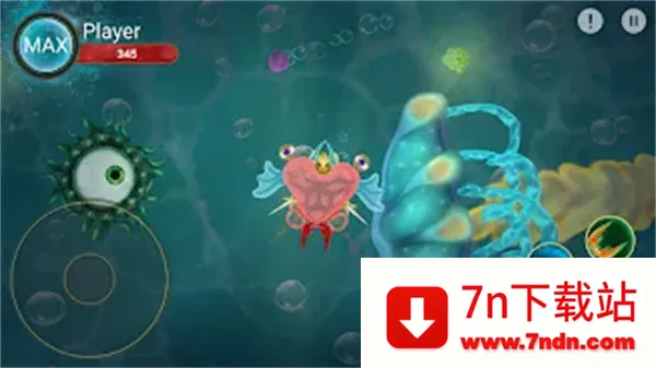 ���ӽ���3D2026���ذ�װ