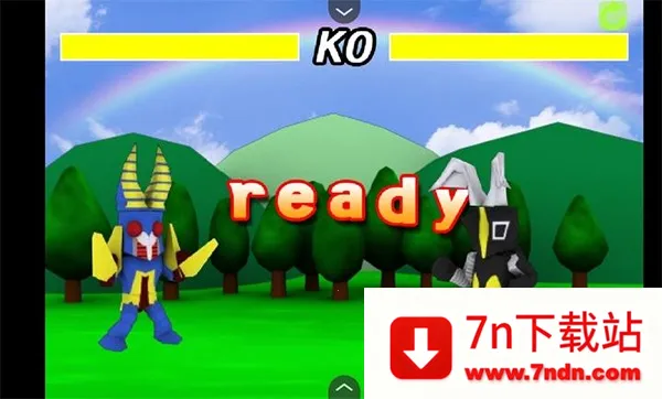 ����������2026�ٷ�����v1.00.30-patreon �ֻ����ͼ