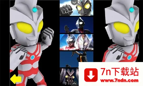 ����������2026�ٷ�����v1.00.30-patreon �ֻ����ͼ