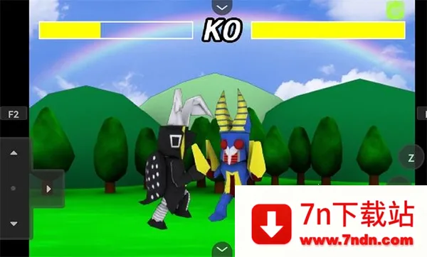 ����������2026�ٷ�����v1.00.30-patreon �ֻ����ͼ