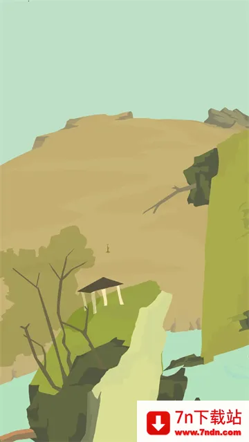 ��ũ������������(�ǿչ۲���Ϸ)v6.6.2.0 ��Ѱ��ͼ