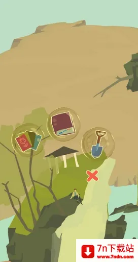 ��ũ������������