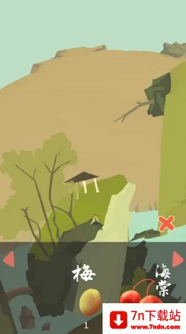 ��ũ������������