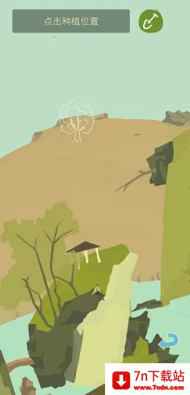 ��ũ������������