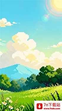 �ոպò��ȶ��Ľ���(���⽨����Ϸ)