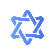 ������ʦ2026���ذ�װv2.3.2 �ֻ���