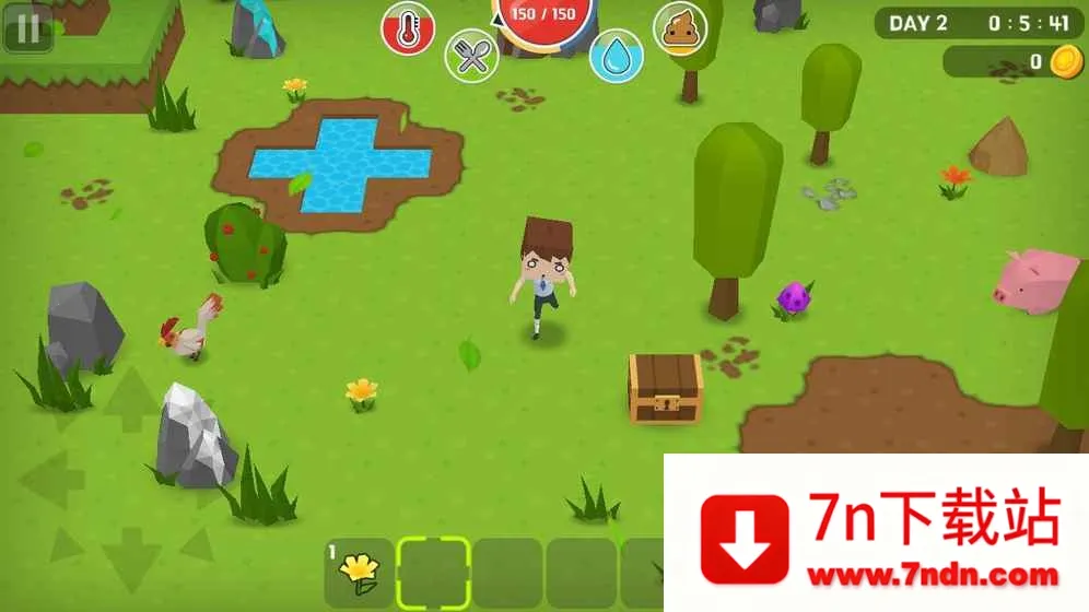 ���������̵����޹���v2.9.4 ��׿���ͼ