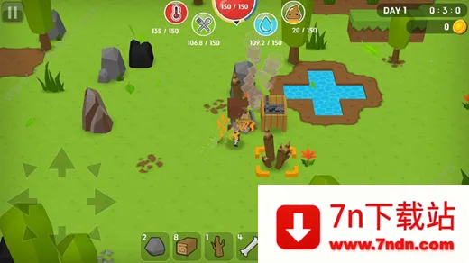 ���������̵����޹���