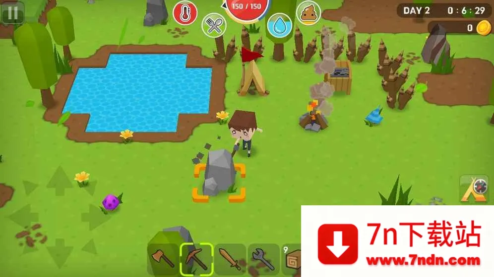 ���������̵����޹���v2.9.4 ��׿���ͼ