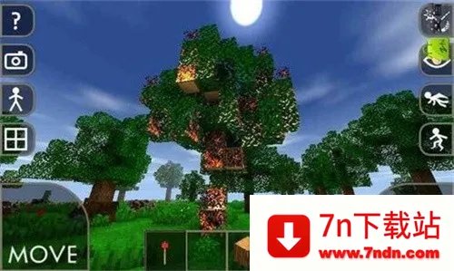 ���������̵����޹���v2.9.4 ��׿���ͼ