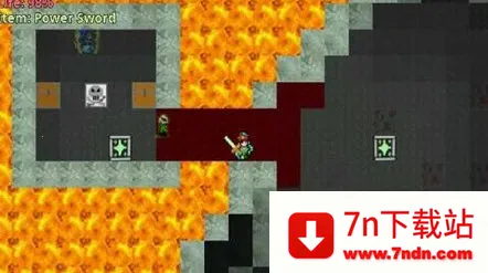 ���������̵����޹���v2.9.4 ��׿���ͼ