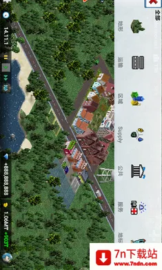 ����С��ٷ����� 1.12.59av1.12.59a �ٷ������ͼ