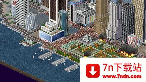 ����С��ٷ�����