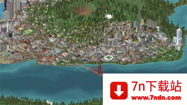 ����С��ٷ�����