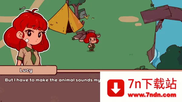 �ҵ���������԰���ذ�װv1.0 �ֻ����ͼ