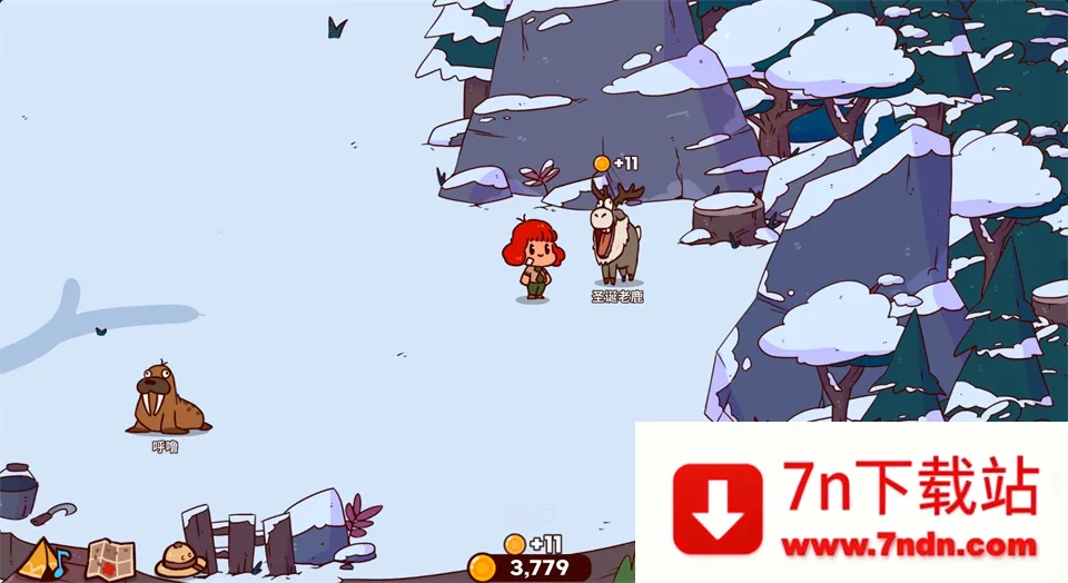 �ҵ���������԰���ذ�װ