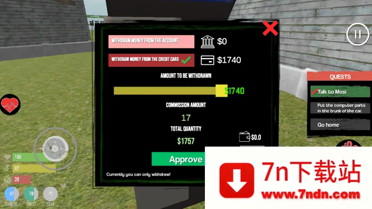 ��������ģ�������İ�����v1.6 �ٷ������ͼ