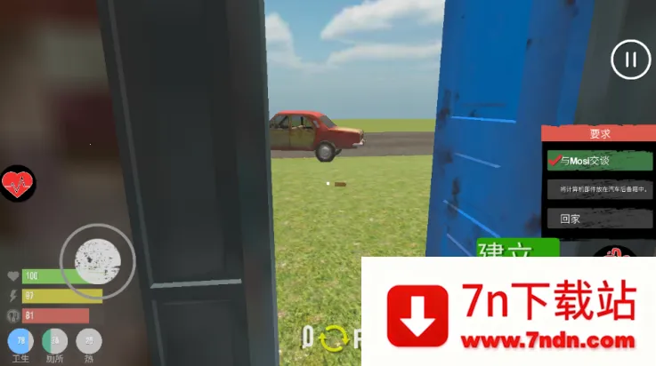 ��������ģ�������İ�����v1.6 �ٷ������ͼ