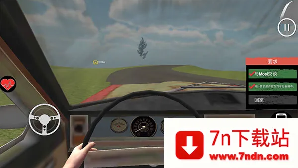 ��������ģ�������İ�����v1.6 �ٷ������ͼ