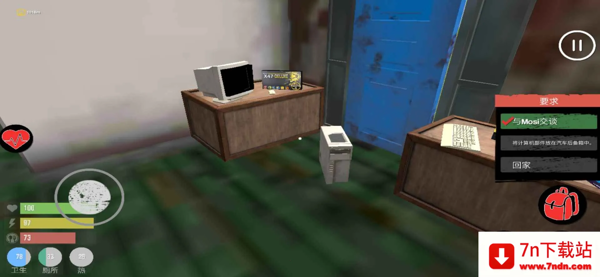 ��������ģ�������İ�����v1.6 �ٷ������ͼ