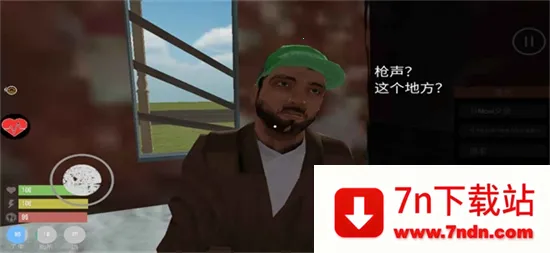 ��������ģ�������İ�����