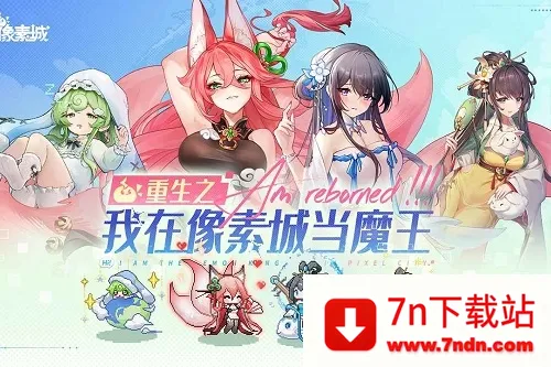 ָ�����س������ڹ��ƽ��