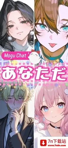 �ȹ�AI2026�ٷ�����v3.10.0 ��Ѱ��ͼ