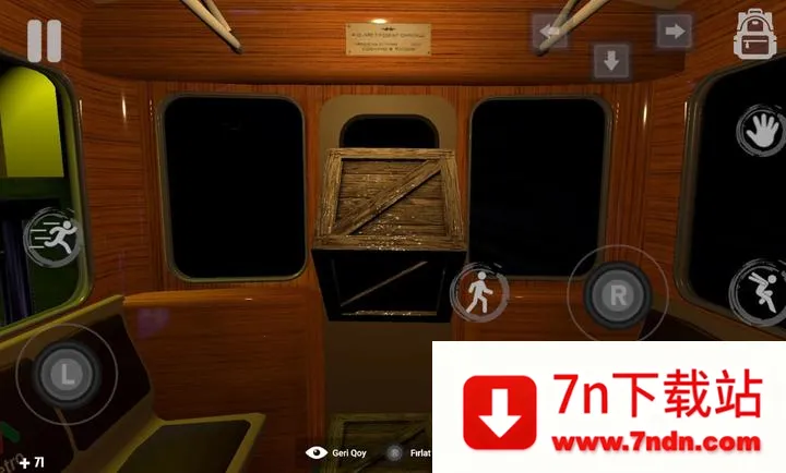 ���һվ���Ϳ�(�ֲ���Ϸ)v0.8.98 ��Ѱ��ͼ