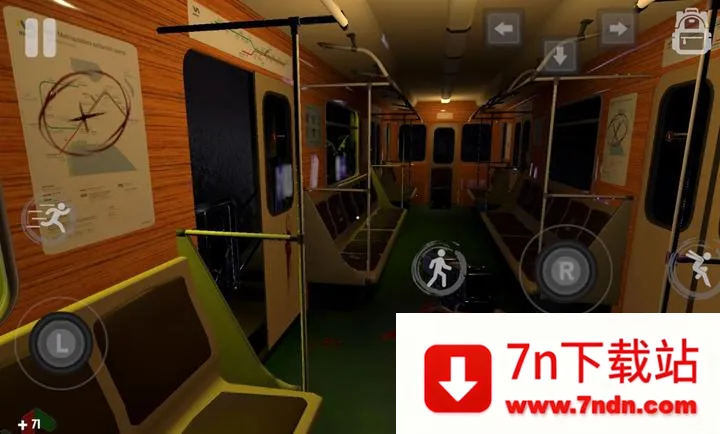 ���һվ���Ϳ�(�ֲ���Ϸ)v0.8.98 ��Ѱ��ͼ