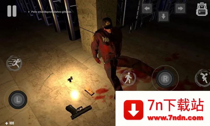 ���һվ���Ϳ�(�ֲ���Ϸ)v0.8.98 ��Ѱ��ͼ