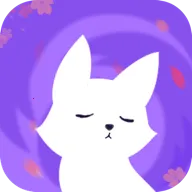 ����fm�㲥��2026���°汾v1.6.0 ��׿��