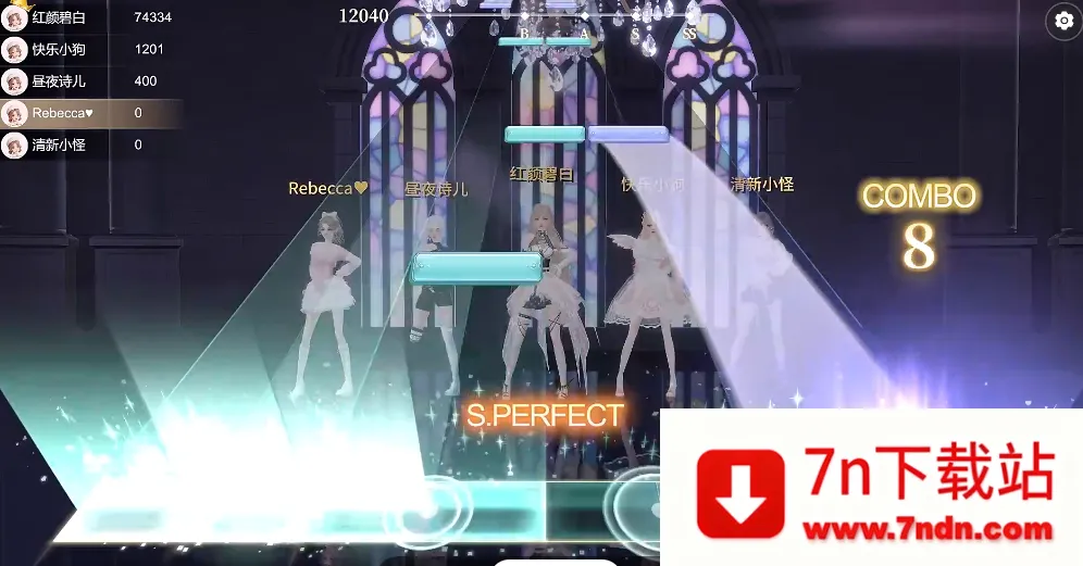 �����Ǽƻ��ٷ�