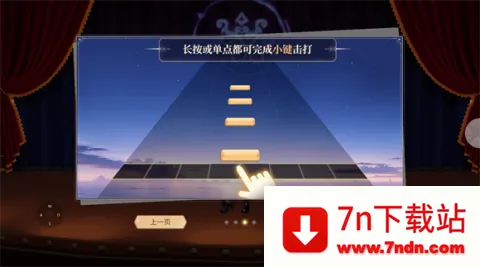 �����Ǽƻ��ٷ�