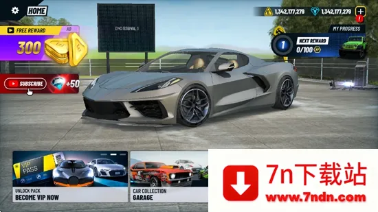 ����������ʻģ�����ƽ��v7.8.0 �ֻ����ͼ