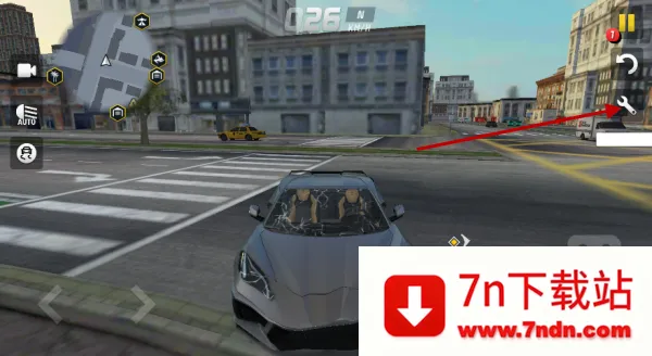 ����������ʻģ�����ƽ��