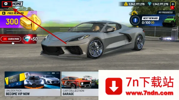 ����������ʻģ�����ƽ��