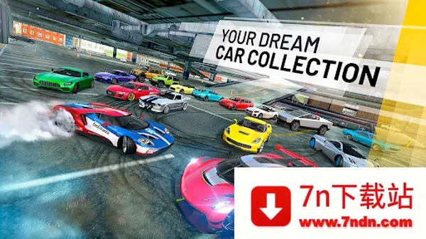 ����������ʻģ�����ƽ��v7.8.0 �ֻ����ͼ