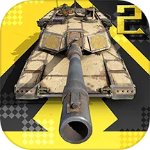 ��������2�ƽ�����ò˵�v2.4.0.1 �ٷ�����