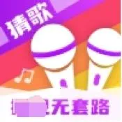 �໲¸�����׿���ֻ���v1.0.1.2 ��׿��