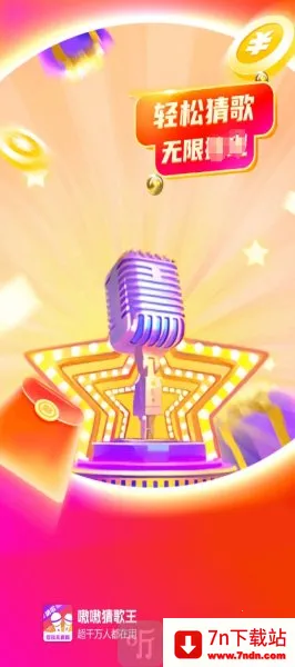 �໲¸�����׿���ֻ���