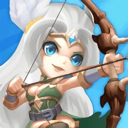 �һ����ֱ�ʯ����������׿���ֻ���v1.0.4 �ֻ���