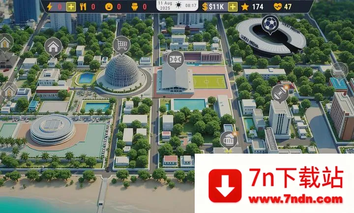 ��������ģ���������ֻ���v1.8.4 ��Ѱ��ͼ