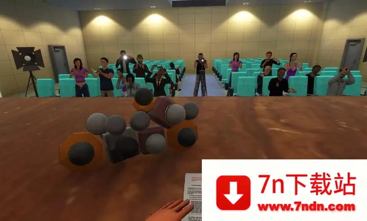 ��������ģ���������ֻ���v1.8.4 ��Ѱ��ͼ