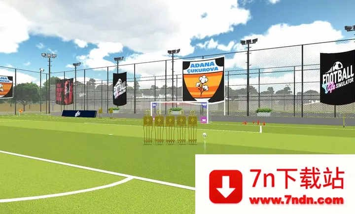 ��������ģ���������ֻ���v1.8.4 ��Ѱ��ͼ