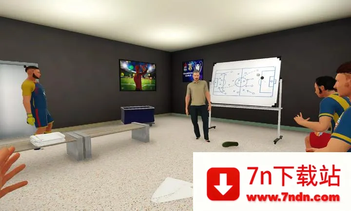 ��������ģ���������ֻ���v1.8.4 ��Ѱ��ͼ